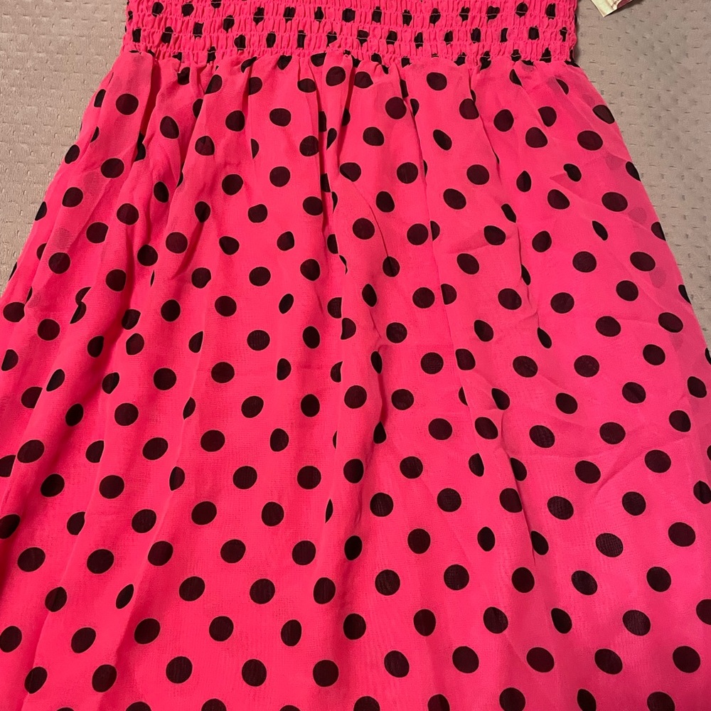 Op - Picture 4 of 4